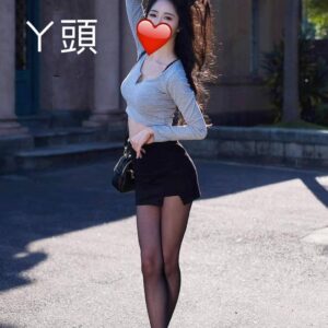 <span style="font-weight:bold; color:#5500DD;">出沒地區:桃園外送茶</span><br />  <span style="font-weight:bold; color:#5500DD;">資料：💦丫頭 161.C.21歲</span><br />