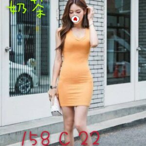 <span style="font-weight:bold; color:#5500DD;">出沒地區:台中外送茶</span><br /> <span style="font-weight:bold; color:#5500DD;">資料：💦奶茶 158.C.22</span><br />