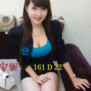 <span style="font-weight:bold; color:#5500DD;">出沒地區:台中外送茶</span><br /> <span style="font-weight:bold; color:#5500DD;">資料：💦安妮 161.D.22</span><br />