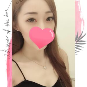 <span style="font-weight:bold; color:#5500DD;">出沒地區:桃園外送茶</span><br /> <span style="font-weight:bold; color:#5500DD;">資料:💦小晴 165.C.22</span><br />