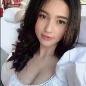 <span style="font-weight:bold; color:#5500DD;">出沒地區:台北外送茶</span><br /> <span style="font-weight:bold; color:#5500DD;">資料：💦小雪 160.D.22</span><br />