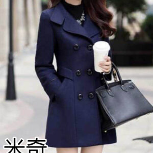<span style="font-weight:bold; color:#5500DD;">出沒地區:高雄外送茶</span><br />  <span style="font-weight:bold; color:#5500DD;">資料：💦米奇 160.D.22</span><br />