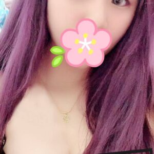 <span style="font-weight:bold; color:#5500DD;">出沒地區:桃園外送茶</span><br />  <span style="font-weight:bold; color:#5500DD;">資料：💦茉莉 170.D.20歲</span><br />