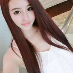 <span style="font-weight:bold; color:#5500DD;">出沒地區:台南外送茶</span><br />  <span style="font-weight:bold; color:#5500DD;">資料：💦雨婷 167.D.21 </span><br />