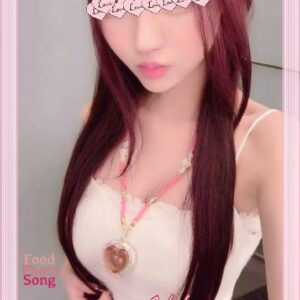 <span style="font-weight:bold; color:#5500DD;">出沒地區:台北外送茶</span><br /> <span style="font-weight:bold; color:#5500DD;">資料：💦喬妹166.d.21</span><br />