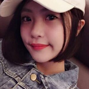<span style="font-weight:bold; color:#5500DD;">出沒地區:台中外送茶</span><br /> <span style="font-weight:bold; color:#5500DD;">資料：💦子陌 166.C.21歲</span><br />