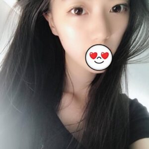 <span style="font-weight:bold; color:#5500DD;">出沒地區:桃園外送茶</span><br />  <span style="font-weight:bold; color:#5500DD;">資料：💦小乖 159.D.22歲</span><br /> <br />