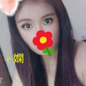 <span style="font-weight:bold; color:#5500DD;">出沒地區:台南外送茶</span><br /><span style="font-weight:bold; color:#5500DD;">資料：💦小嫻160.D.22歲</span><br />