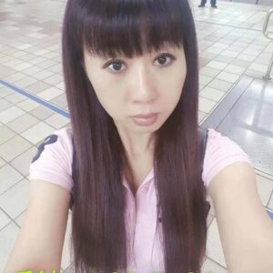 <span style="font-weight:bold; color:#5500DD;">出沒地區:桃園外送茶</span><br />  <span style="font-weight:bold; color:#5500DD;">資料：💦彩虹162.D.22歲</span><br /> <br />