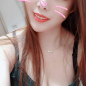<span style="font-weight:bold; color:#5500DD;">出沒地區:台南外送茶</span><br /><span style="font-weight:bold; color:#5500DD;">資料：💦晴兒 162.E</span><br />