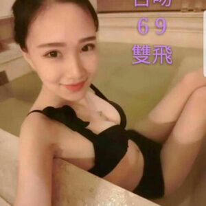 <span style="font-weight:bold; color:#5500DD;">出沒地區:台中外送茶</span><br /> <span style="font-weight:bold; color:#5500DD;">資料：💦楠楠 166.D.22</span><br />