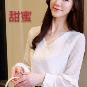 <span style="font-weight:bold; color:#5500DD;">出沒地區:台南外送茶</span><br /><span style="font-weight:bold; color:#5500DD;">資料：💦甜蜜163.C.21歲</span><br />