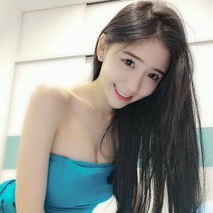 <span style="font-weight:bold; color:#5500DD;">出沒地區:台北外送茶</span><br /> <span style="font-weight:bold; color:#5500DD;">資料：💦Ada 163.C.21歲</span><br />