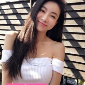 <span style="font-weight:bold; color:#5500DD;">出沒地區:台北外送茶</span><br /> <span style="font-weight:bold; color:#5500DD;">資料：💦Ann 161.D.22歲</span><br />