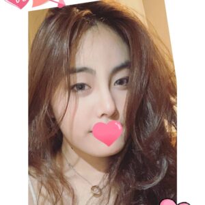 <span style="font-weight:bold; color:#5500DD;">出沒地區:桃園外送茶</span><br /> <span style="font-weight:bold; color:#5500DD;">資料：💦Ashely 163.C.22歲 </span><br />