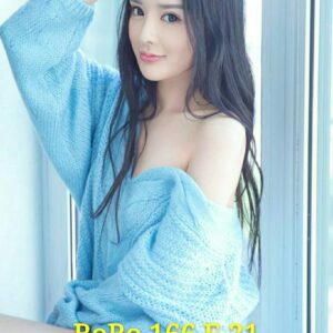 <span style="font-weight:bold; color:#5500DD;">出沒地區:桃園外送茶</span><br /> <span style="font-weight:bold; color:#5500DD;">資料：💦BOBO 166.E.21歲</span><br />
