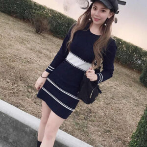<span style="font-weight:bold; color:#5500DD;">出沒地區:台北外送茶</span><br /> <span style="font-weight:bold; color:#5500DD;">資料：💦LILI 168.D.21歲</span><br />
