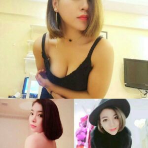 <span style="font-weight:bold; color:#5500DD;">出沒地區:台南外送茶</span><br /><span style="font-weight:bold; color:#5500DD;">資料：💦倩倩 163.D.21歲</span><br />