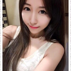 <span style="font-weight:bold; color:#5500DD;">出沒地區:台中外送茶</span><br /> <span style="font-weight:bold; color:#5500DD;">資料：💦允唏 170.E.20歲</span><br />