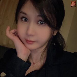 <span style="font-weight:bold; color:#5500DD;">出沒地區:桃園外送茶</span><br />  <span style="font-weight:bold; color:#5500DD;">資料：💦妮亞 163.D.22歲</span><br /> <br />
