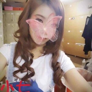 <span style="font-weight:bold; color:#5500DD;">出沒地區:台北外送茶</span><br /> <span style="font-weight:bold; color:#5500DD;">資料：💦小七 162.D.22歲</span><br />
