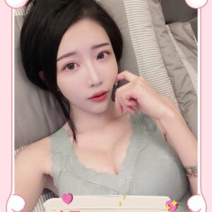 <span style="font-weight:bold; color:#5500DD;">出沒地區:桃園外送茶</span><br /> <span style="font-weight:bold; color:#5500DD;">資料：💦白雪 168.E.21歲</span><br />