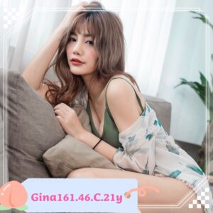 <span style="font-weight:bold; color:#5500DD;">出沒地區:台中外送茶</span><br /> <span style="font-weight:bold; color:#5500DD;">資料：💦GINA 161.C.21歲</span><br />