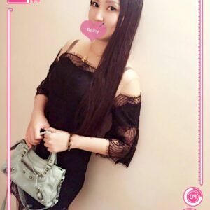 <span style="font-weight:bold; color:#5500DD;">出沒地區:桃園外送茶</span><br /> <span style="font-weight:bold; color:#5500DD;">資料：💦Rainy 168.D.22歲</span><br />