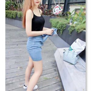 <span style="font-weight:bold; color:#5500DD;">出沒地區:台南外送茶</span><br /><span style="font-weight:bold; color:#5500DD;">資料：💦安笛167.C.21歲</span><br />