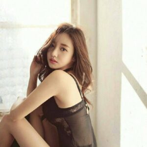 <span style="font-weight:bold; color:#5500DD;">出沒地區:高雄外送茶</span><br /> <span style="font-weight:bold; color:#5500DD;">資料：💦米娜 163.C.22歲</span><br />