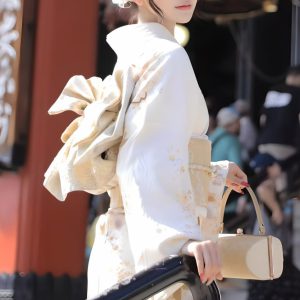 <span style="font-weight:bold; color:#5500DD;">出沒地區:台北外送茶</span><br /> <span style="font-weight:bold; color:#5500DD;">資料：💦ABBY 60K</span><br />