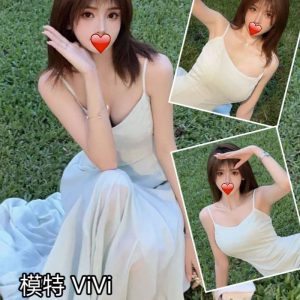 <span style="font-weight:bold; color:#5500DD;">出沒地區:台中外送茶</span><br /> <span style="font-weight:bold; color:#5500DD;">資料：💦VIVI 158.D.18歲 8K</span>