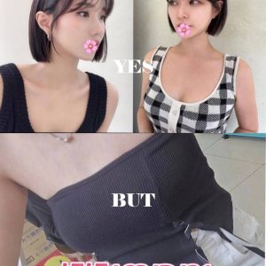 <span style="font-weight:bold; color:#5500DD;">出沒地區:台北外送茶</span><br /> <span style="font-weight:bold; color:#5500DD;">資料:💦妮妮 163.D.21歲 20K</span><br />