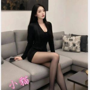 <span style="font-weight:bold; color:#5500DD;">出沒地區:台中外送茶</span><br /> <span style="font-weight:bold; color:#5500DD;">資料：💦小貓 168.C.24歲 15K</span>