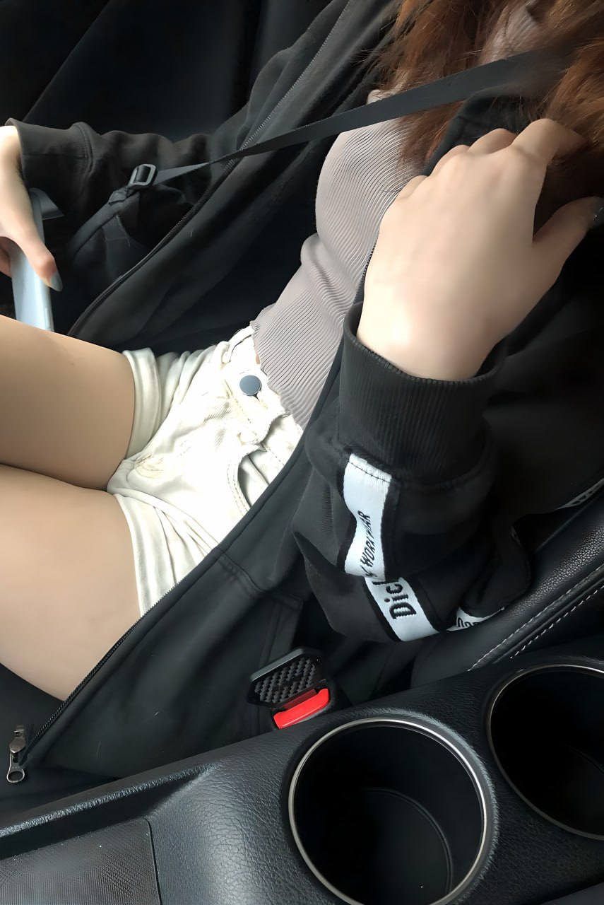 出沒地區:台北外送茶 資料：💦小魚 10K