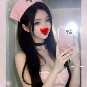 <span style="font-weight:bold; color:#5500DD;">出沒地區:台北外送茶</span><br /> <span style="font-weight:bold; color:#5500DD;">資料：💦幕幕 163.D.22歲 20K</span>