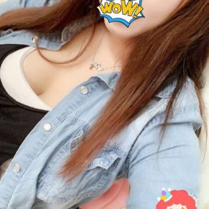 <span style="font-weight:bold; color:#5500DD;">出沒地區:台中外送茶</span><br /> <span style="font-weight:bold; color:#5500DD;">資料：💦想想160.F.23歲 6.5K</span>