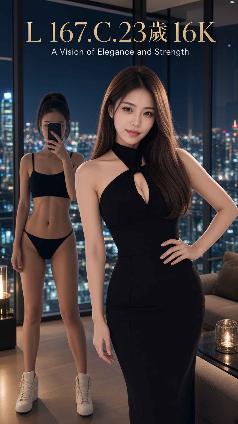 出沒地區:台北外送茶 資料：💦L 167.C.23歲 16K