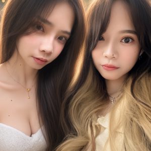<span style="font-weight:bold; color:#5500DD;">出沒地區:台北外送茶</span><br /> <span style="font-weight:bold; color:#5500DD;">資料：💦千穗159.C.21Y 8K</span>