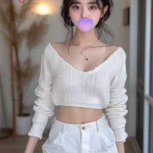 <span style="font-weight:bold; color:#5500DD;">出沒地區:台中外送茶</span><br /> <span style="font-weight:bold; color:#5500DD;">資料：💦南希168.C.20歲 16K</span>