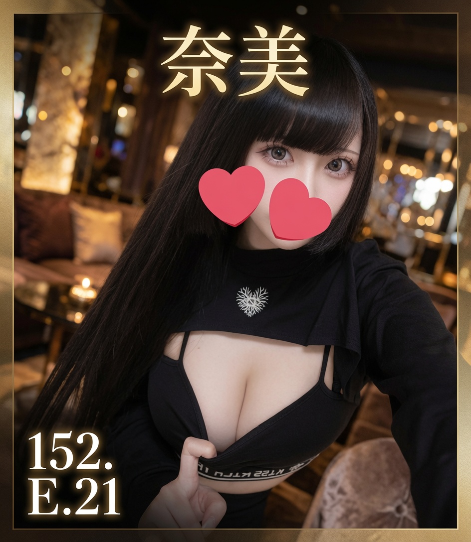 出沒地區:台北外送茶 資料：💦奈美 152.E.21 16k