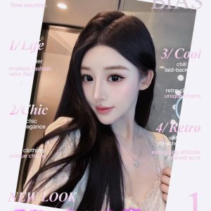 <span style="font-weight:bold; color:#5500DD;">出沒地區:台中外送茶</span><br /> <span style="font-weight:bold; color:#5500DD;">資料：💦朵莉 169.E.23歲 14K</span>