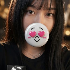 <span style="font-weight:bold; color:#5500DD;">出沒地區:台北外送茶</span><br /> <span style="font-weight:bold; color:#5500DD;">資料：💦毛毛 163.C.19 10k</span>