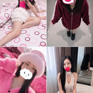 <span style="font-weight:bold; color:#5500DD;">出沒地區:台北外送茶</span><br /> <span style="font-weight:bold; color:#5500DD;">資料：💦羽羽 158.C.20歲 16K</span>