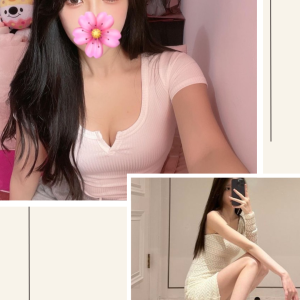 <span style="font-weight:bold; color:#5500DD;">出沒地區:台北外送茶</span><br /> <span style="font-weight:bold; color:#5500DD;">資料：💦Linda 166.C.20歲 17K</span>