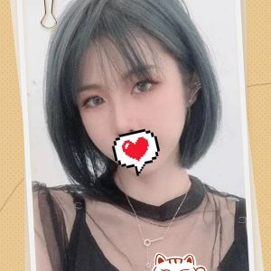 <span style="font-weight:bold; color:#5500DD;">出沒地區:台中外送茶</span><br /> <span style="font-weight:bold; color:#5500DD;">資料：💦QQ 155.B.21歲 8K</span>