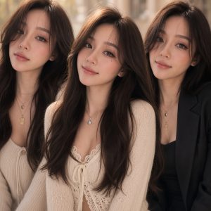 <span style="font-weight:bold; color:#5500DD;">出沒地區:台北外送茶</span><br /> <span style="font-weight:bold; color:#5500DD;">資料:💦可令 162.E.22歲</span>