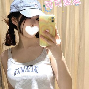 <span style="font-weight:bold; color:#5500DD;">出沒地區:桃園外送茶</span><br /> <span style="font-weight:bold; color:#5500DD;">資料：💦多多 163.C.19歲 10K</span>