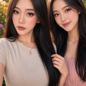 <span style="font-weight:bold; color:#5500DD;">出沒地區:桃園外送茶</span><br /> <span style="font-weight:bold; color:#5500DD;">資料：💦子瑜 12K</span>